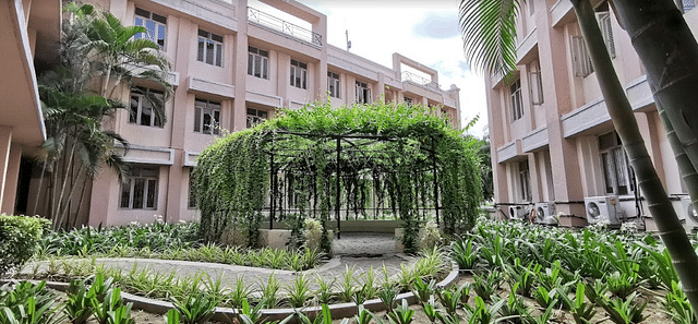 Parul_University